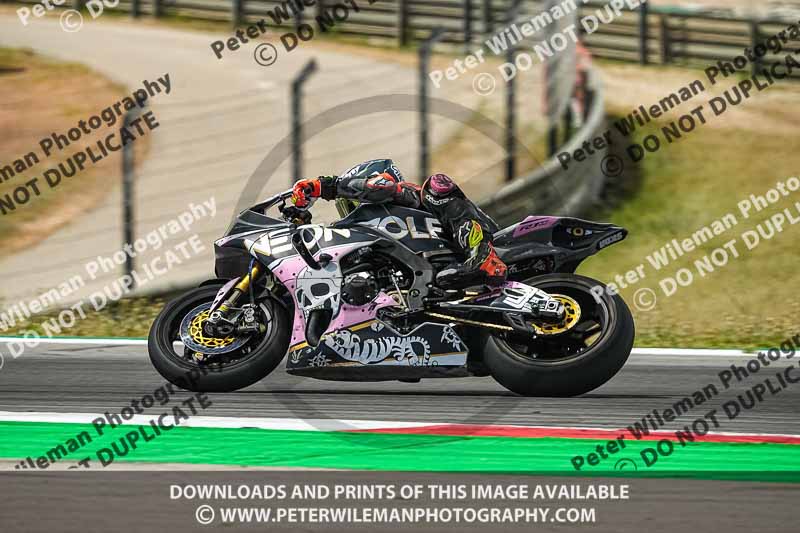 motorbikes;no limits;november 2019;peter wileman photography;portimao;portugal;trackday digital images